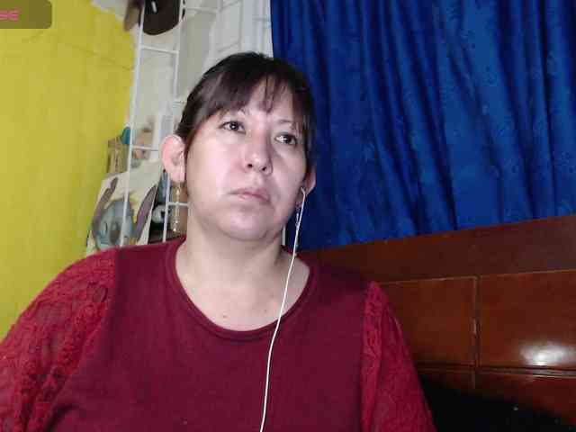 evatoms webcam
