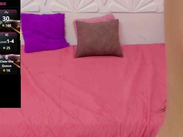 nicollhalls webcam