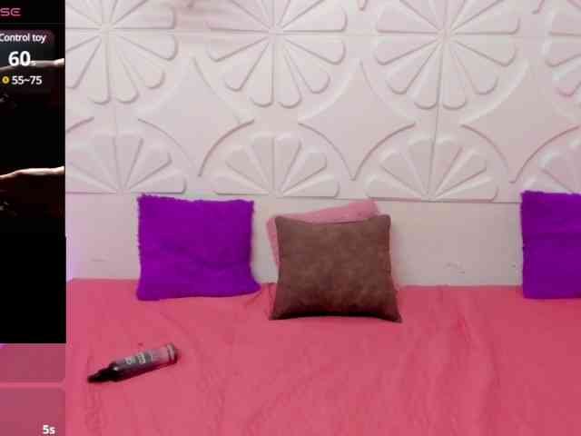 nicollhalls webcam