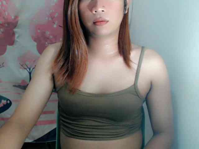SophiaNicolex Live Webcam on BongaCams SophiaNicolex Live Webcam on BongaCams