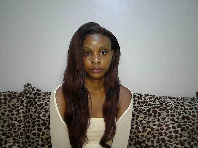 Profile and Statistics for Toxique- on BongaCams