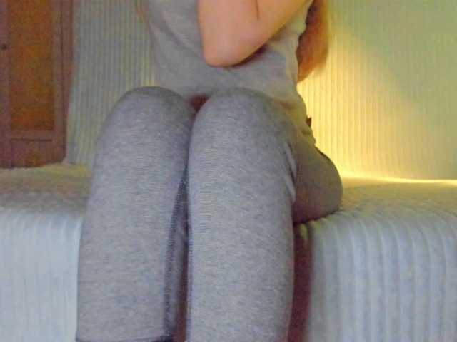 RRRMMMHHH's BongaCams show and profile