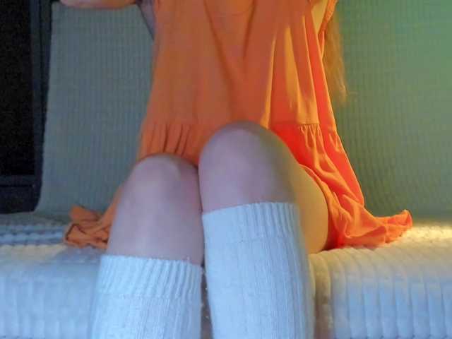 RRRMMMHHH's BongaCams show and profile