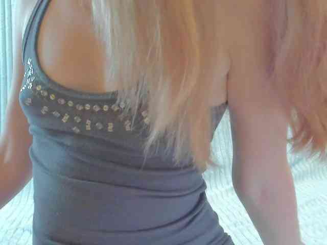 RRRMMMHHH webcam
