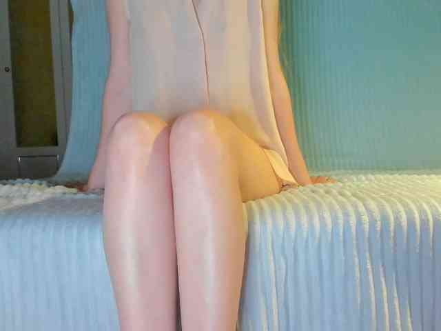 RRRMMMHHH webcam