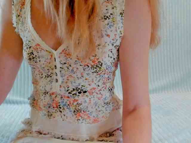 RRRMMMHHH webcam