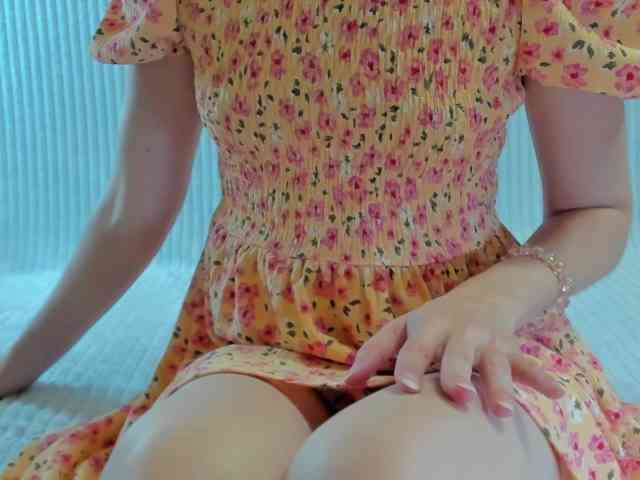 RRRMMMHHH webcam