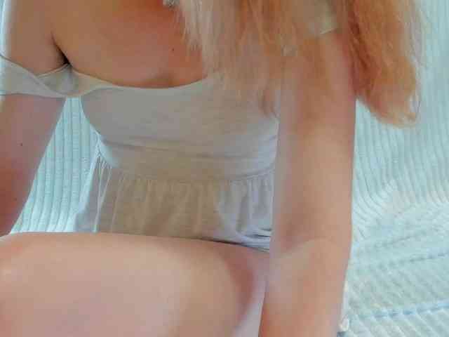 RRRMMMHHH webcam