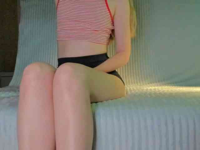 RRRMMMHHH webcam