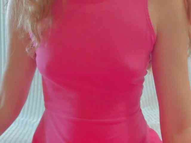 RRRMMMHHH webcam