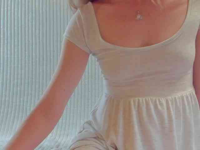 RRRMMMHHH webcam