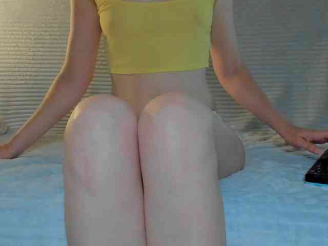 RRRMMMHHH webcam