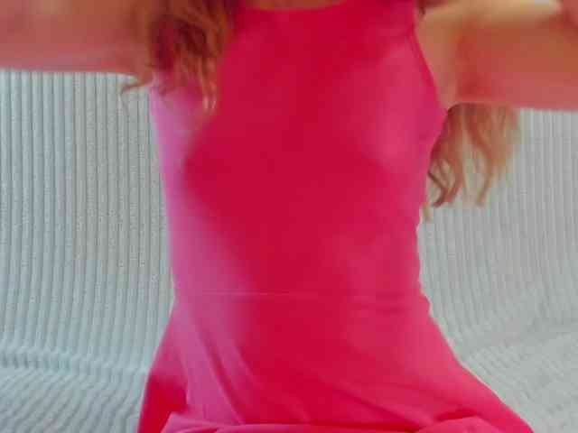 RRRMMMHHH webcam