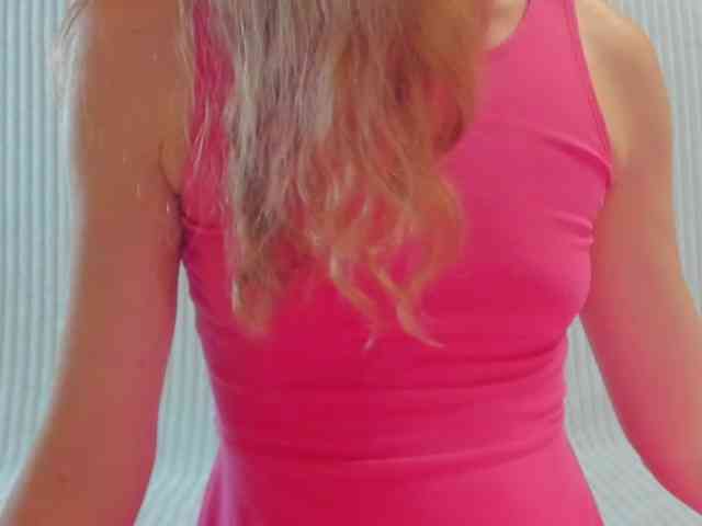 RRRMMMHHH webcam