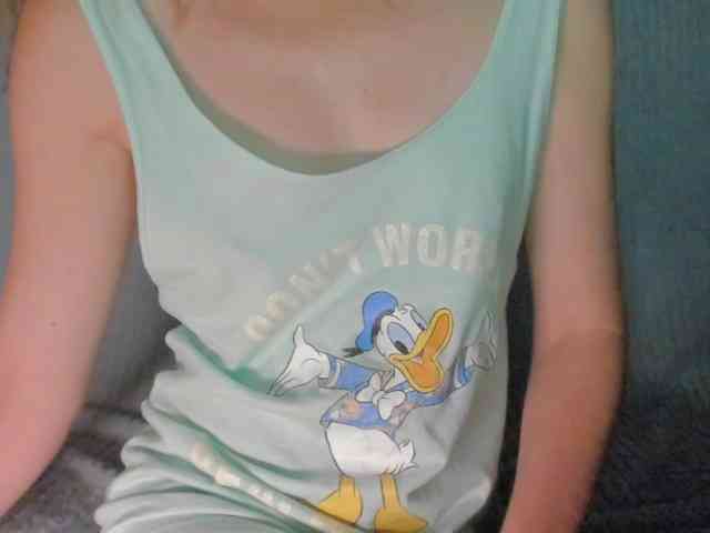 RRRMMMHHH Live Webcam on BongaCams RRRMMMHHH Live Webcam on BongaCams