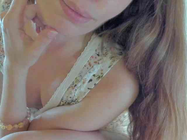 RRRMMMHHH webcam