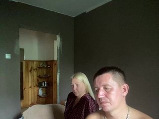 Xyligana Porn Show