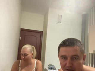 Xyligana Porn Show