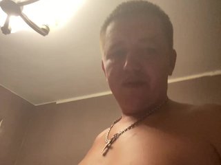 Xyligana Porn Show