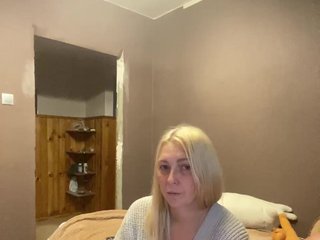 Xyligana Porn Show