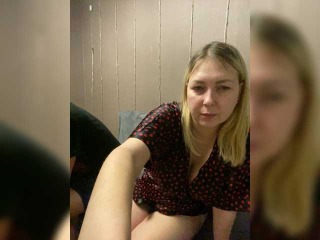 Xyligana from BongaCams is Freechat