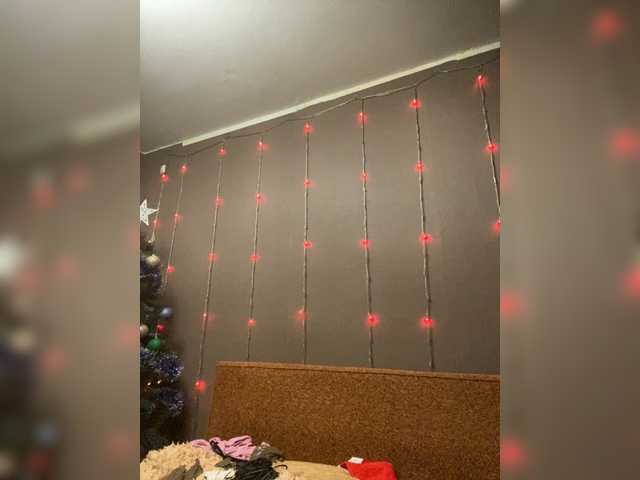 Xyligana's BongaCams show and profile