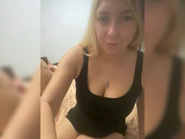  Xyligana chat room