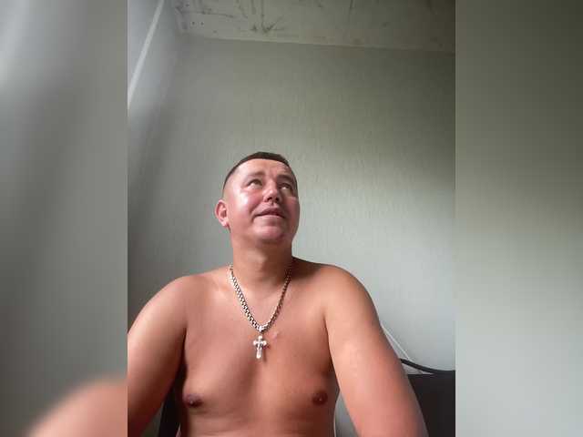Xyligana