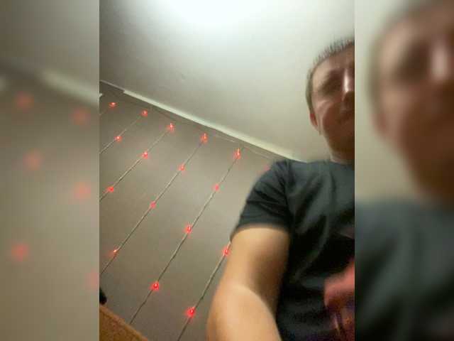 Xyligana's BongaCams show and profile