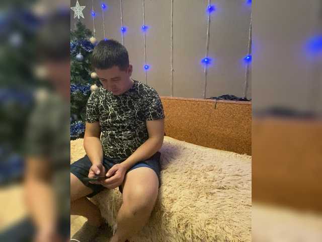 Xyligana Live Cam on BongaCams and RICams