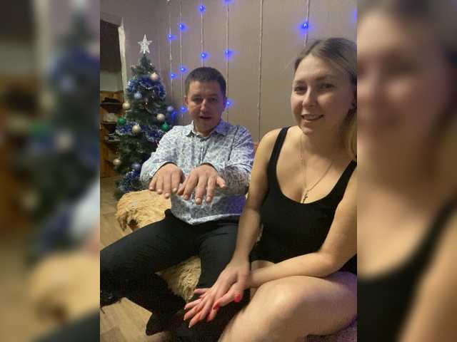 Xyligana's BongaCams show and profile