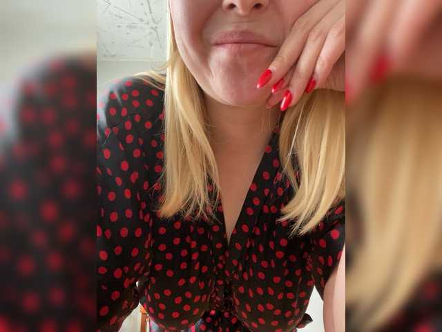 Xyligana's BongaCams show and profile