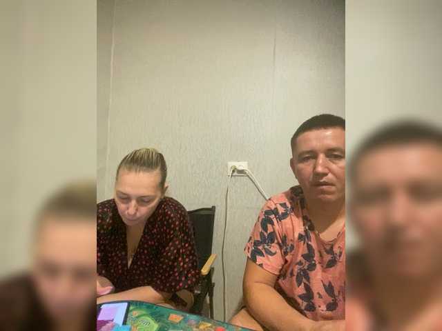 Xyligana from BongaCams