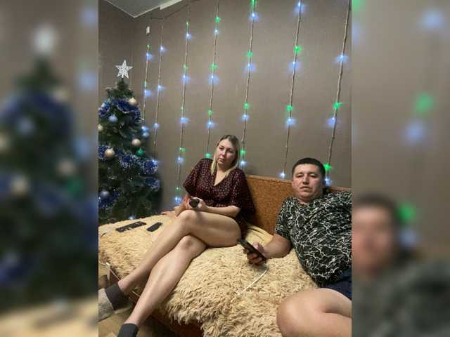 Xyligana's BongaCams show and profile