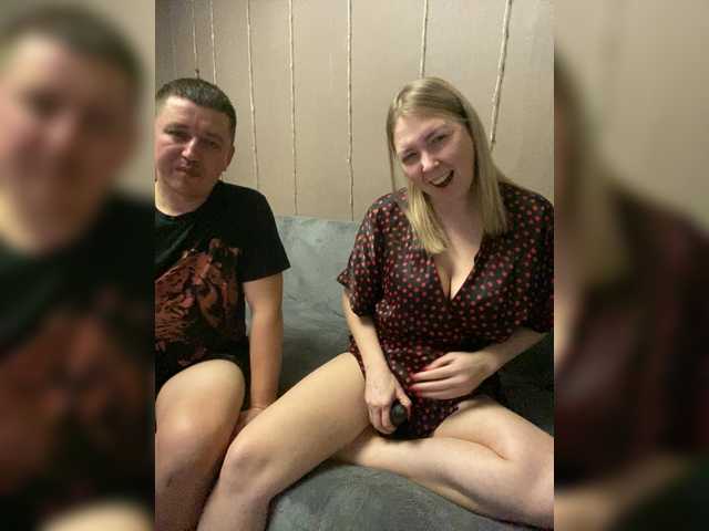 Xyligana's BongaCams show and profile