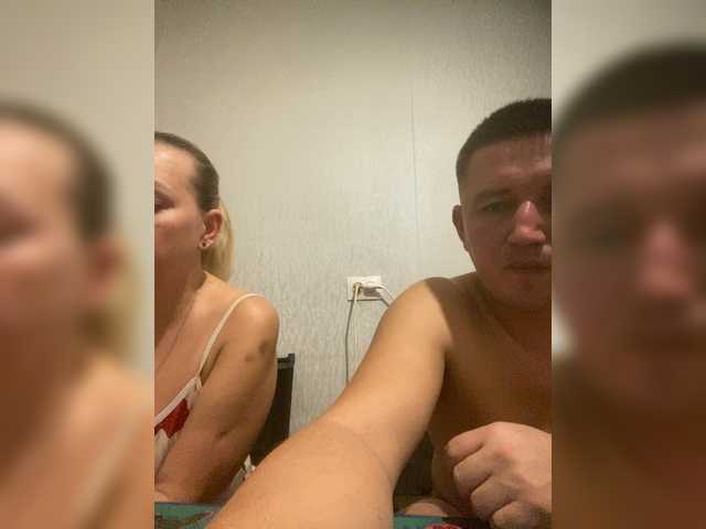 Xyligana from BongaCams is Freechat