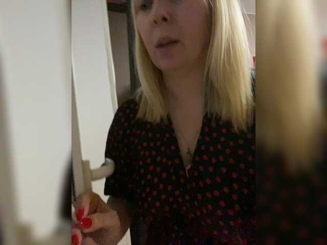 Xyligana's BongaCams show and profile