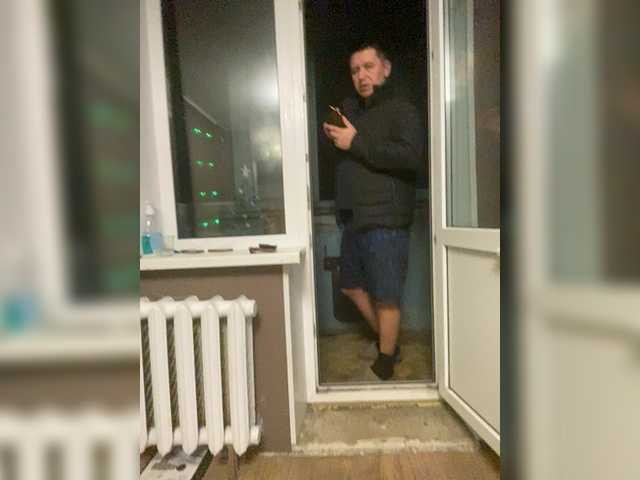 секс на веб с Xyligana