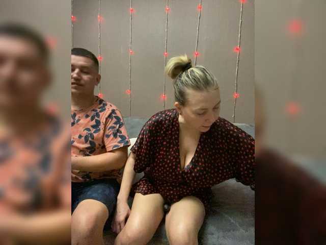 Xyligana's BongaCams show and profile