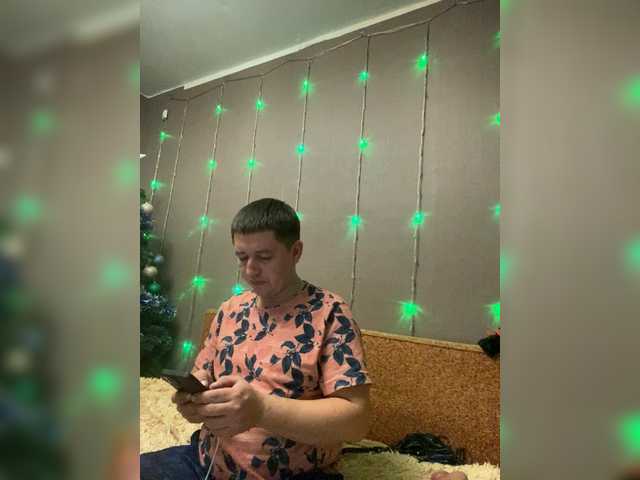 Xyligana's BongaCams show and profile