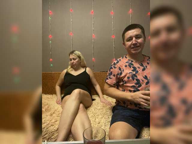 Xyligana's BongaCams show and profile