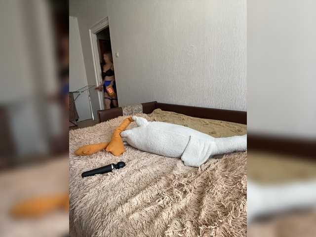 Xyligana's BongaCams show and profile