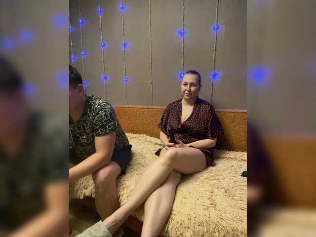 Xyligana's BongaCams show and profile