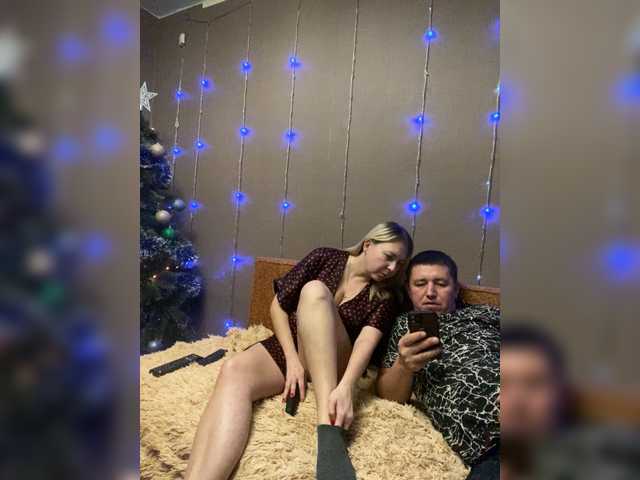 Xyligana's BongaCams show and profile