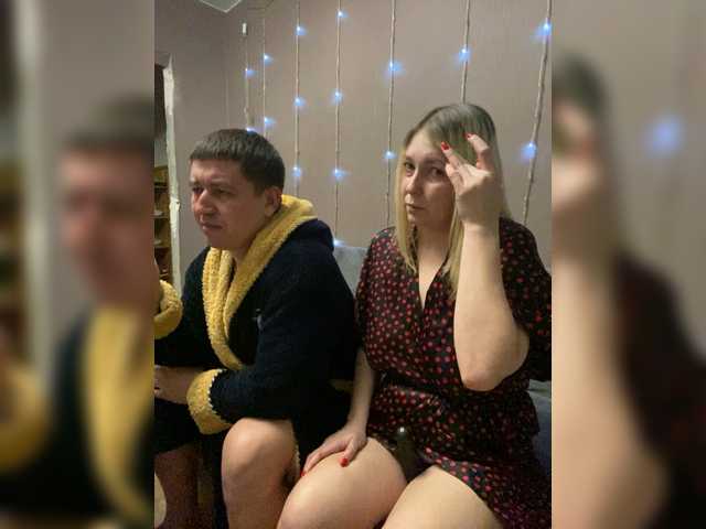 Xyligana's BongaCams show and profile