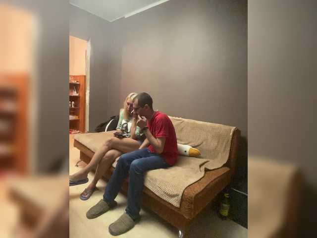 Sex chat gratuit in direct cu Xyligana pe BongaCams