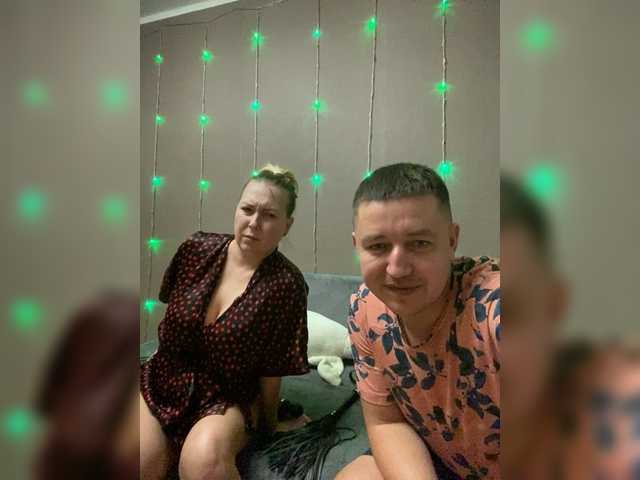 Xyligana from BongaCams