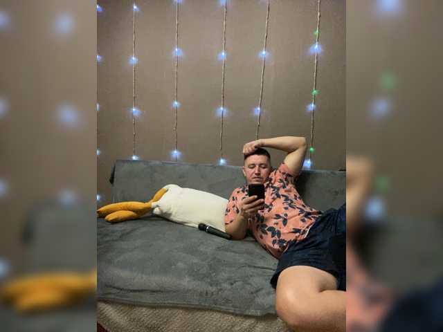 Xyligana from BongaCams is Freechat