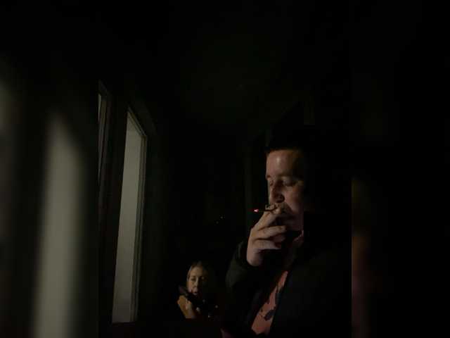 Xyligana's BongaCams show and profile