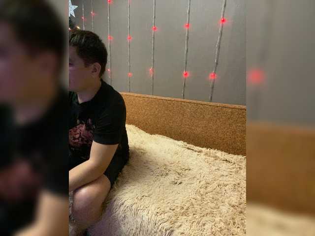 Xyligana's BongaCams show and profile